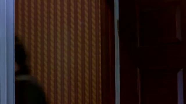 Ну на*ер (На случай важных переговоров) смотреть онлайн