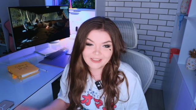 ПРОВЕРКА ДРУЖБЫ|КИНЕШЬ ПОДРУГУ? смотреть онлайн