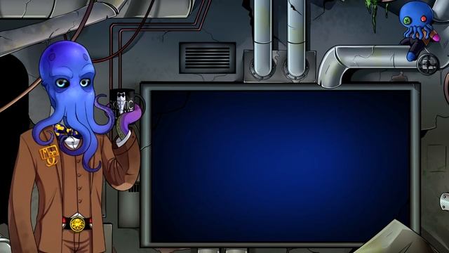 We Need Reparations From The Huite People смотреть онлайн