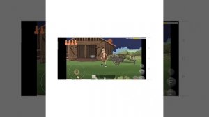 الجزء الثاني من لعبة  Fuckerman RV