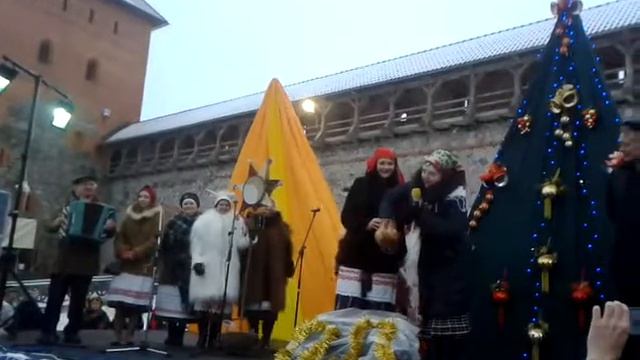 “Ката пячы!” смотреть онлайн