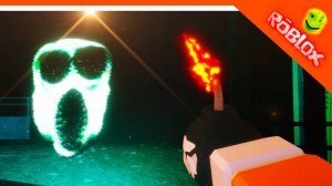 😈 НОВОЕ ОБНОВЛЕНИЕ В ДОРС 2! РЕЖИМ RANKED!? 😈 Doors Ranked