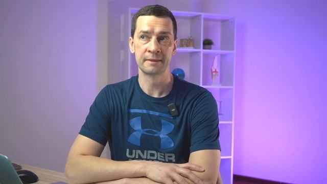 Открытый Марафон ИНТУИЦИИ в 10:00/12:00/19:00 по МСК смотреть онлайн