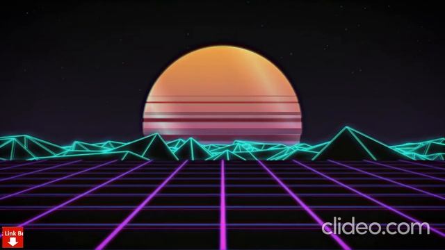 Fast Rhythm For Training !!!