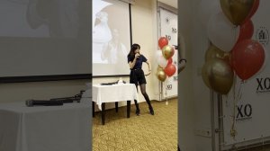 Как на организм воздействуют БЭМ и активатор клеток WHIEDA