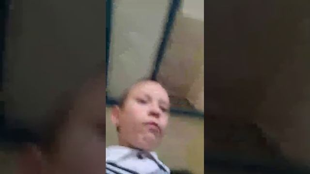 в школе смотреть онлайн