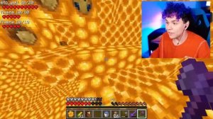 VID_20250407_111917_238.mp4