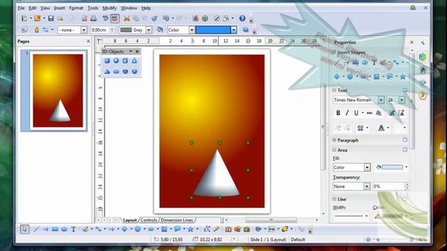 3D MODELİ смотреть онлайн