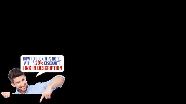 Montsant Park Camping & Bungalow, Ulldemolins, Spain HD review смотреть онлайн