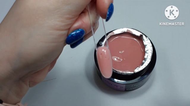 НОВЫЙ ГОД НАЧАЛСЯ С ОБНОВОК ОБОРУДОВАНИЯ смотреть онлайн