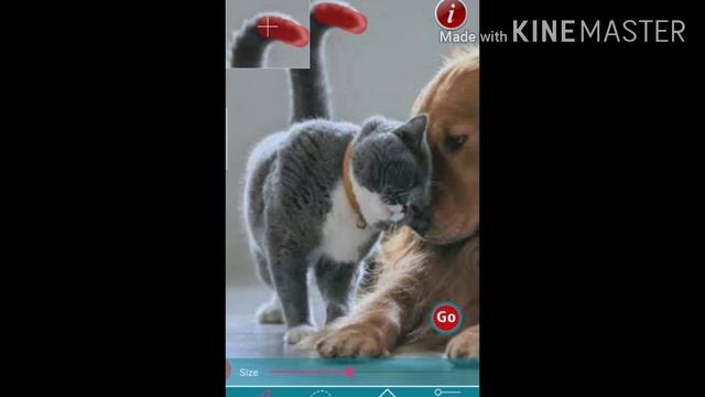 How to Remove object | How to remove something in photo смотреть онлайн