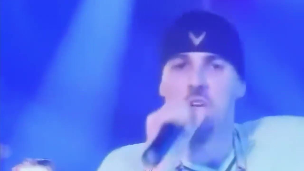 Lexseni Da Tiko - Gesmodes გესმოდეს - ლექსენი და თიკო (Color Kokhora)