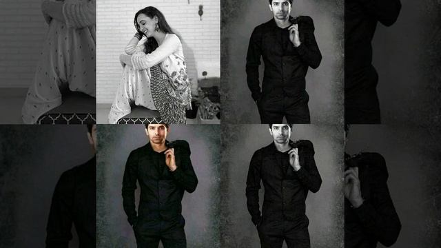 Is Pyar ko kya nam du serial 💕...Khushi Arnav #Rabba#ve...# shorts😍😍😍😍