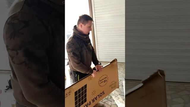 💯 ватные панели распаковка смотреть онлайн