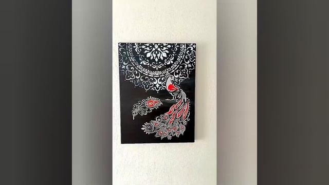 Павлин смотреть онлайн