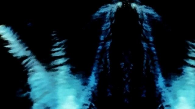 Разъятый Марш Йагра