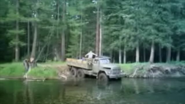 Саяны 2010 смотреть онлайн