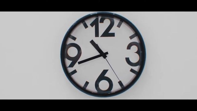 А1 -Клиника современной стоматологии смотреть онлайн