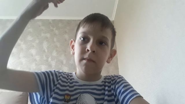 я это не моя песня я скопировал но всё равно Поставьте лайк Это очень круто я старался смотреть онлайн