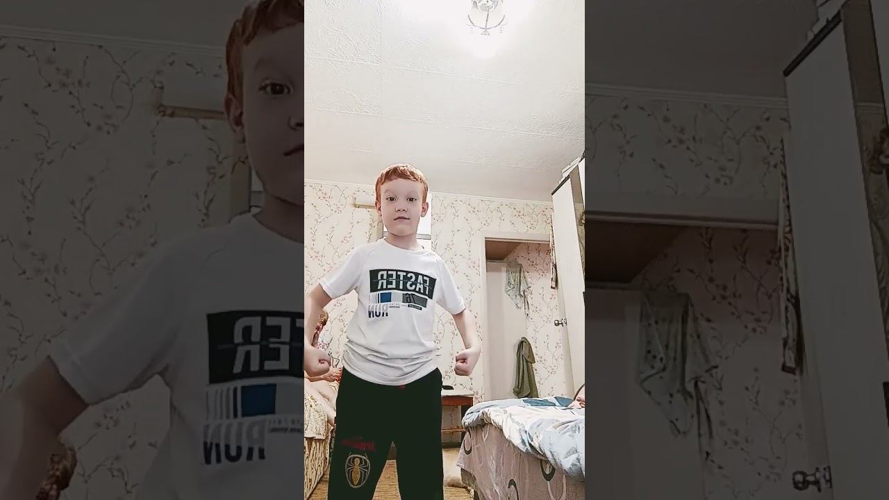 24 августа 2023 г. смотреть онлайн