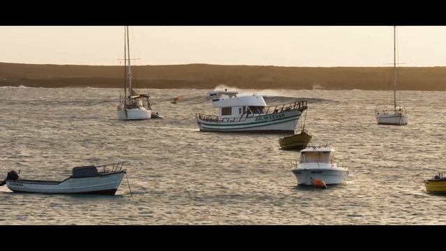 F-ONE | Foil Collection 2022 - Full edit смотреть онлайн