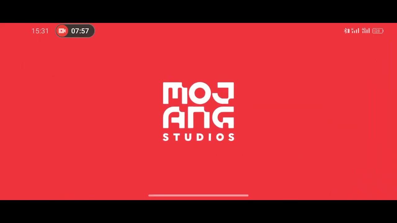 26 января 2024 г. смотреть онлайн