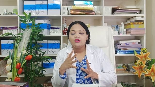 Medisco meso Glutathione 5 vials injectable treatment box, made in Korea. смотреть онлайн