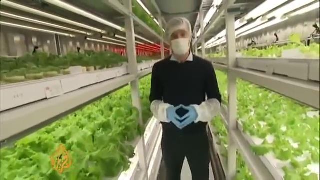 smart farming technology 2016 model 9, most amazing agriculture equipment in the world part II смотреть онлайн