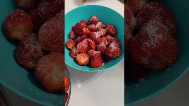 Клубника в Анапе 350 р. кг смотреть онлайн