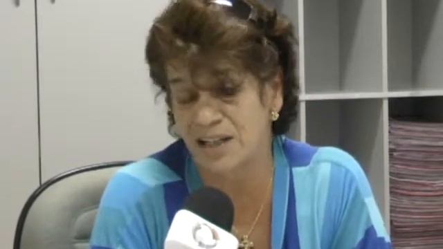 TV PISOM 11 - Crime contra crianças e adolescentes II смотреть онлайн