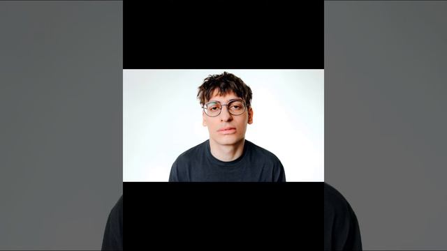 [Free for profit] soda luv x mayot x Bushido Zno type beat- двор смотреть онлайн