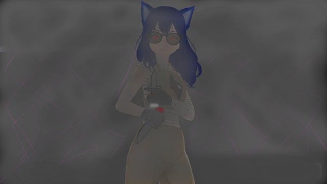Waking Nightmare смотреть онлайн