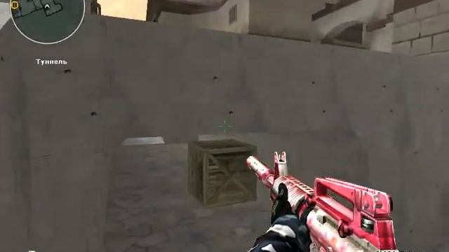 ОГ-теам vs Иттерби смотреть онлайн