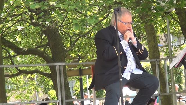 Alain Delorme Crazy Horse - faire l'amour la première fois смотреть онлайн