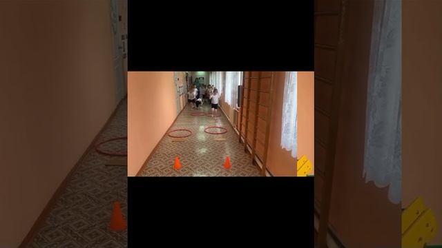 Весенние старты смотреть онлайн