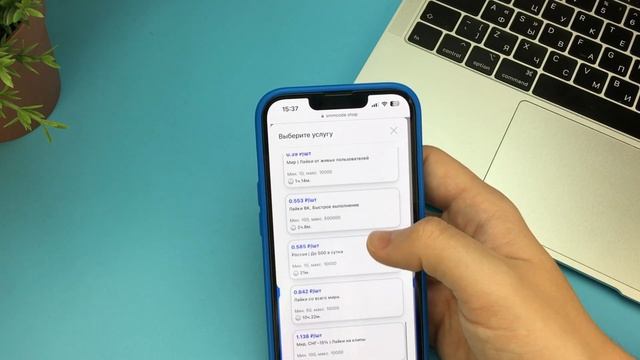 Как Накрутить Реальные Лайки в VK? ЛУЧШАЯ НАКРУТКА ВКОНТАКТЕ (2024) смотреть онлайн