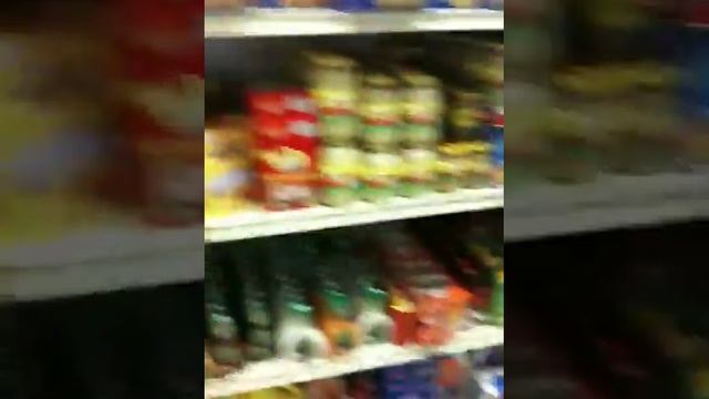 Emerson Gourmet Deli NY