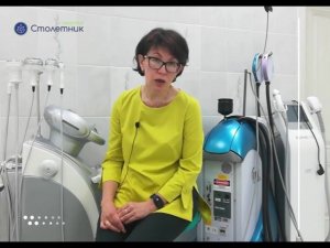 Что такое «биоревитализация» и кому она необходима?