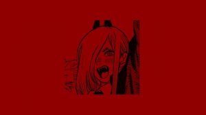 #BrooklynBloodPop! - syko (slowed + reverb)