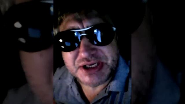 На что похожи облака