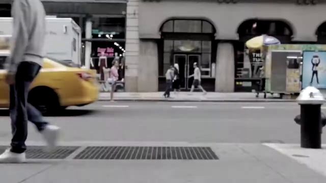 Fast Shake Presets | Premiere Pro Presets - Motion Array смотреть онлайн