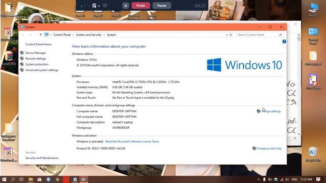 Install ArcMap ArcGIS 10.3 with Crack смотреть онлайн