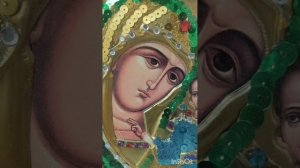 Сны Пресвятой Богородицы с 8 по 11 🙏 
Авторское видео Татьяна Петровна Ясная-Гулькова