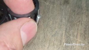 Замена подшипников КПП Ваз 2107.