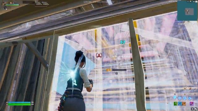 Highlights # 4 | Soli смотреть онлайн