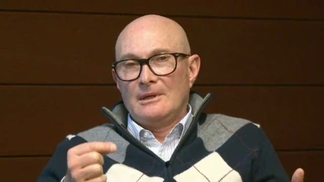 Jacques Levy: "AFPs" смотреть онлайн