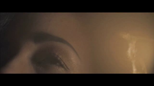 Eyra / Ейра і Яр Джусь — Забути смотреть онлайн