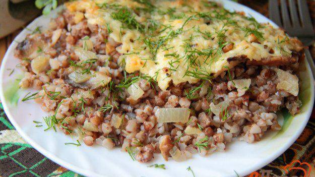 Вкусные Минутки