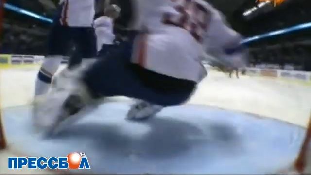 Хоккей. ЧМ. Беларусь - Франция смотреть онлайн