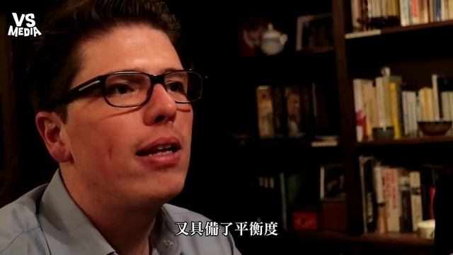 法國酒莊主品嚐台式葡萄酒 竟然獲得超高評價！《VS MEDIA》 смотреть онлайн